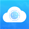 指尖上的环保app v5.11.02