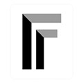 fuiapp׿