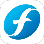 海博TV V8.0.6