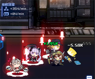 魂器学院华为渠道版