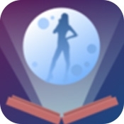 月光宝盒app官网下载免费v4.5.1