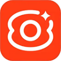 有柿最新版下载 v11.8.7