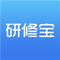研修宝app v2.6.7