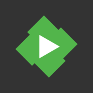 EMBY安卓app免费版v3.5.12 手机专业版