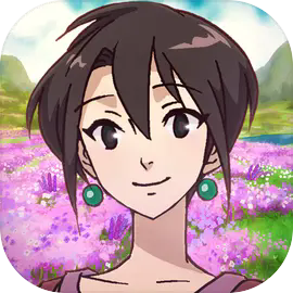 倾听画语最美好的景色下载 v1.3.8