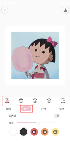 ͼƬ2