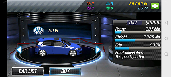 怎么下载安装应用截图4