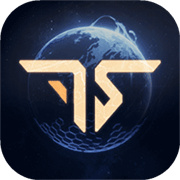 群星纪元下载 v1.43.0589.1安卓版