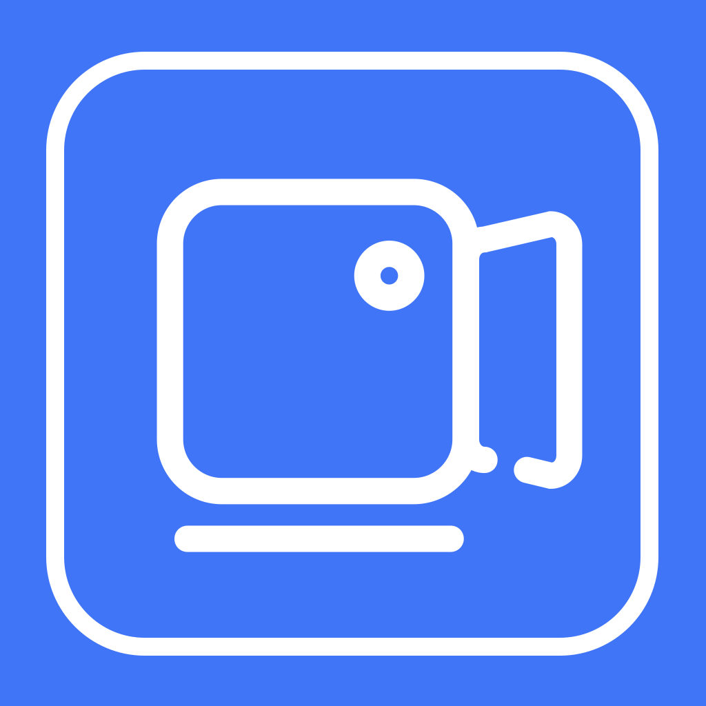 录屏编辑大师app安卓下载1.0.0最新版