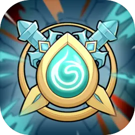 和平武馆下载 v1.0.0