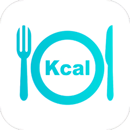 健身减肥食谱官方最新版2024