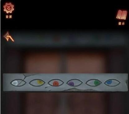 3ʦ¹