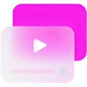 小猫前端免费版