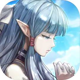 伊苏6下载 v1.4.2