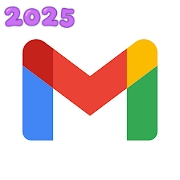 谷歌邮箱下载官方正版(Gmail)