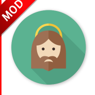 上帝模式下载  v3.0.0-beta3