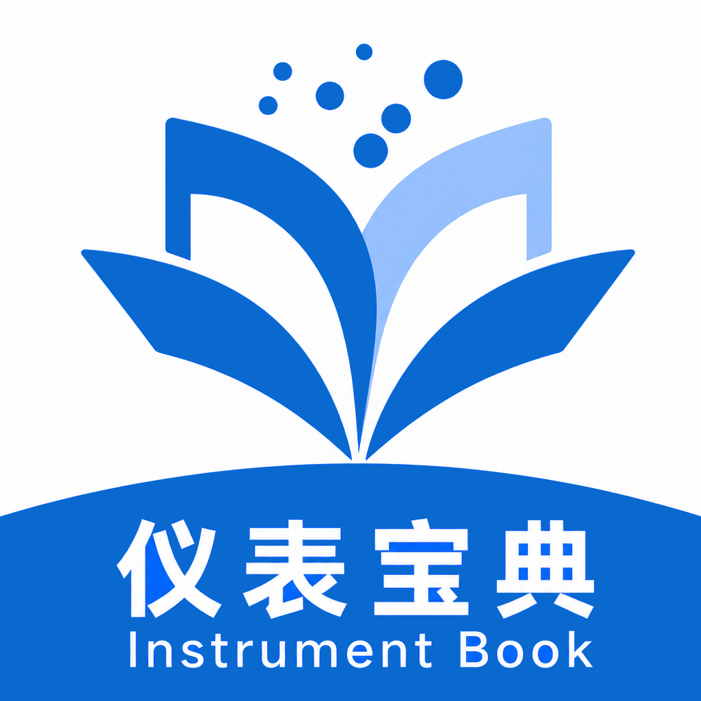 仪表宝典app
