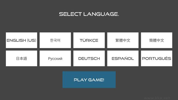 火柴人战争复仇打击正版 v12.8.1安卓版 