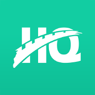 恒企网校手机版 