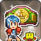 风云拳击物语手机版 v1.3.5安卓版 