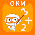 OKMath全科启蒙app v2.05
