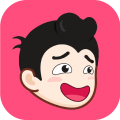 段友下载 v2.7.2