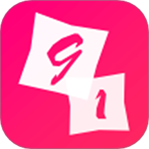 91cdkey手机版 V1.0.5下载