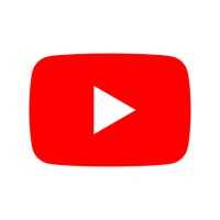 youtubeapp׿