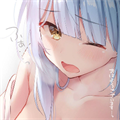 heibai弹幕动漫v1.4.0.0
