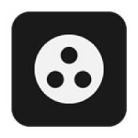 光影影视2024最新版v1.0.3