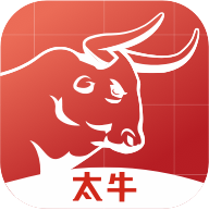 太平洋证券app下载官方正版