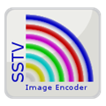 SSTV Encoder下载 v2.13