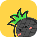 HiFiNi音乐磁场v1.0 最新版