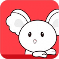 可乐直播app下载nba