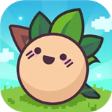 大头菜菜历险记下载 v1.2.0安卓版 