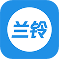 app°