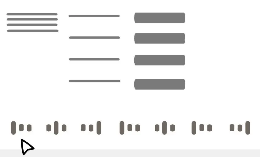 兔子先生的魔术秀