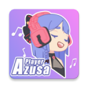 APM音乐播放器手机版