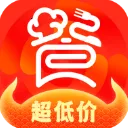 餐馆无忧官方版 3.9.9安卓版