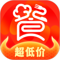 餐馆无忧旗舰版