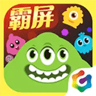 球球大作战 19.4.2