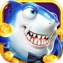 名门捕鱼下载 v2.0 