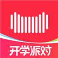 天猫校园app下载 v3.7.0