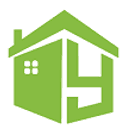 小苑客户端最新版1.5.0 安卓版