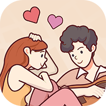MeYou恋爱记下载 v1.7.6