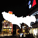 幽灵线东京下载 v1.11.0