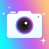 P图壁纸相机v1.3.3