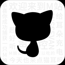 猫耳fm网页版v6.1.5