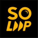 sloop即录1.2.2
