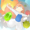 天国旅行  V1.5下载